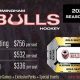 Best Birmingham Bulls Hockey Season Tickets Near You! | Your Ultimate Source for Hockey Updates, Training Guides, and Equipment Recommendations