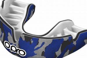 Field Hockey Mouth Guard: Protect Your Game! Safem Fabrication - Precision Engineering & Custom Manufacturing Solutions Field Hockey Mouth Guard: Protect Your Game! | Safem Fabrication - Precision Engineering & Custom Manufacturing Solutions