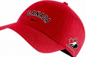 Show Your Pride: Canada Hockey Hat Styles & More Safem Fabrication - Precision Engineering & Custom Manufacturing Solutions Show Your Pride: Canada Hockey Hat Styles & More | Safem Fabrication - Precision Engineering & Custom Manufacturing Solutions