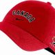 Show Your Pride: Canada Hockey Hat Styles & More | Your Ultimate Source for Hockey Updates, Training Guides, and Equipment Recommendations