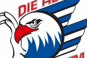 Adler Mannheim Ice Hockey: DEL Dominance & More Safem Fabrication - Precision Engineering & Custom Manufacturing Solutions Adler Mannheim Ice Hockey: DEL Dominance & More | Safem Fabrication - Precision Engineering & Custom Manufacturing Solutions