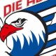 Adler Mannheim Ice Hockey: DEL Dominance & More | Your Ultimate Source for Hockey Updates, Training Guides, and Equipment Recommendations