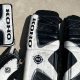 Koho Goalie Pads: Protection for the Ice! | Your Ultimate Source for Hockey Updates, Training Guides, and Equipment Recommendations