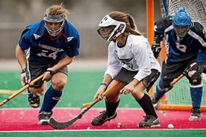 Lacrosse vs. Hockey: Key Field Differences & More Safem Fabrication - Precision Engineering & Custom Manufacturing Solutions Lacrosse vs. Hockey: Key Field Differences & More | Safem Fabrication - Precision Engineering & Custom Manufacturing Solutions