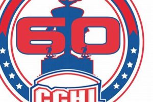Chicago Catholic League Hockey: League Standings & Teams Safem Fabrication - Precision Engineering & Custom Manufacturing Solutions Chicago Catholic League Hockey: League Standings & Teams | Safem Fabrication - Precision Engineering & Custom Manufacturing Solutions