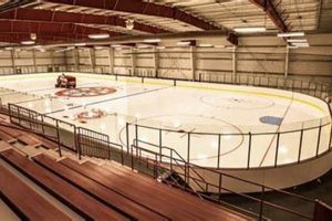 Your Falmouth Hockey Rink: Leagues, Skating & More! Safem Fabrication - Precision Engineering & Custom Manufacturing Solutions Your Falmouth Hockey Rink: Leagues, Skating & More! | Safem Fabrication - Precision Engineering & Custom Manufacturing Solutions