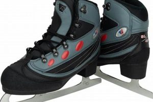 Rent Hockey Skates Now: Best Rental Deals & More Your Ultimate Source for Hockey Updates, Training Guides, and Equipment Recommendations Rent Hockey Skates Now: Best Rental Deals & More | Your Ultimate Source for Hockey Updates, Training Guides, and Equipment Recommendations