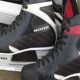 Koho Ice Hockey Gear: Vintage to Modern Play | BladesVille | Your Ultimate Source for Hockey Updates, Training Guides, and Equipment Recommendations
