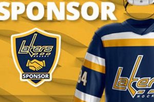 Your Guide to Prior Lake Youth Hockey: Teams & More Safem Fabrication - Precision Engineering & Custom Manufacturing Solutions Your Guide to Prior Lake Youth Hockey: Teams & More | Safem Fabrication - Precision Engineering & Custom Manufacturing Solutions
