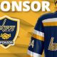 Your Guide to Prior Lake Youth Hockey: Teams & More | Your Ultimate Source for Hockey Updates, Training Guides, and Equipment Recommendations