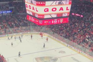 Get Miami Hockey Tickets Now: Best Deals & Info Safem Fabrication - Precision Engineering & Custom Manufacturing Solutions Get Miami Hockey Tickets Now: Best Deals & Info | Safem Fabrication - Precision Engineering & Custom Manufacturing Solutions