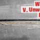 Choosing Waxed vs Unwaxed Hockey Laces + Expert Tips! | Your Ultimate Source for Hockey Updates, Training Guides, and Equipment Recommendations