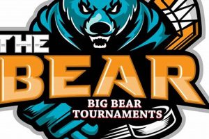 Big Bear Tournament Hockey: Your Ultimate Guide Safem Fabrication - Precision Engineering & Custom Manufacturing Solutions Big Bear Tournament Hockey: Your Ultimate Guide | Safem Fabrication - Precision Engineering & Custom Manufacturing Solutions