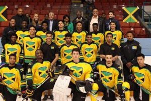 Islanders on Ice: Team Jamaica Hockey's Rise Safem Fabrication - Precision Engineering & Custom Manufacturing Solutions Islanders on Ice: Team Jamaica Hockey's Rise | Safem Fabrication - Precision Engineering & Custom Manufacturing Solutions