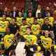 Islanders on Ice: Team Jamaica Hockey's Rise | Your Ultimate Source for Hockey Updates, Training Guides, and Equipment Recommendations