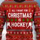 Festive Hockey Christmas Sweaters: Score Holiday Style! | Your Ultimate Source for Hockey Updates, Training Guides, and Equipment Recommendations