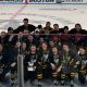 Superior Men's Hockey: UW Superior's Ice Kings | Your Ultimate Source for Hockey Updates, Training Guides, and Equipment Recommendations