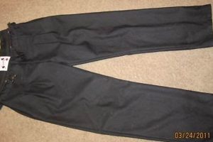 Buy Ice Hockey Referee Pants - Best Prices & Protection! Safem Fabrication - Precision Engineering & Custom Manufacturing Solutions Buy Ice Hockey Referee Pants - Best Prices & Protection! | Safem Fabrication - Precision Engineering & Custom Manufacturing Solutions