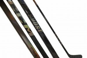 CCM Ghost Hockey Stick: Unleash Your Best Game! Your Ultimate Source for Hockey Updates, Training Guides, and Equipment Recommendations CCM Ghost Hockey Stick: Unleash Your Best Game! | Your Ultimate Source for Hockey Updates, Training Guides, and Equipment Recommendations