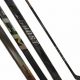 CCM Ghost Hockey Stick: Unleash Your Best Game! | Your Ultimate Source for Hockey Updates, Training Guides, and Equipment Recommendations