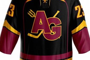 Custom Sublimation Hockey Jerseys: Design Yours Now! Your Ultimate Source for Hockey Updates, Training Guides, and Equipment Recommendations Custom Sublimation Hockey Jerseys: Design Yours Now! | Your Ultimate Source for Hockey Updates, Training Guides, and Equipment Recommendations