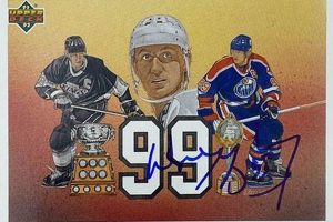 Buy Autographed Hockey Cards: Values & Collectibles Your Ultimate Source for Hockey Updates, Training Guides, and Equipment Recommendations Buy Autographed Hockey Cards: Values & Collectibles | Your Ultimate Source for Hockey Updates, Training Guides, and Equipment Recommendations