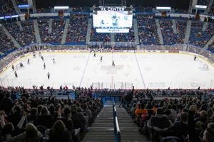 UConn Women's Hockey Tickets: Buy Seats & Cheer On! Safem Fabrication - Precision Engineering & Custom Manufacturing Solutions UConn Women's Hockey Tickets: Buy Seats & Cheer On! | Safem Fabrication - Precision Engineering & Custom Manufacturing Solutions