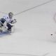 Master the Hockey Breakaway: Skills &amp; Drills | Your Ultimate Source for Hockey Updates, Training Guides, and Equipment Recommendations