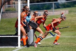 Cheverus Field Hockey: Team, Training & More! Safem Fabrication - Precision Engineering & Custom Manufacturing Solutions Cheverus Field Hockey: Team, Training & More! | Safem Fabrication - Precision Engineering & Custom Manufacturing Solutions