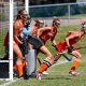 Cheverus Field Hockey: Team, Training &amp; More! | Your Ultimate Source for Hockey Updates, Training Guides, and Equipment Recommendations