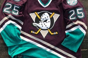 Vintage Mighty Ducks Hockey Jersey for Sale - Shop Now! Safem Fabrication - Precision Engineering & Custom Manufacturing Solutions Vintage Mighty Ducks Hockey Jersey for Sale - Shop Now! | Safem Fabrication - Precision Engineering & Custom Manufacturing Solutions