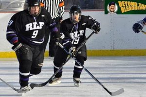 Red Lake Falls Youth Hockey: Your Guide to On-Ice Action Safem Fabrication - Precision Engineering & Custom Manufacturing Solutions Red Lake Falls Youth Hockey: Your Guide to On-Ice Action | Safem Fabrication - Precision Engineering & Custom Manufacturing Solutions