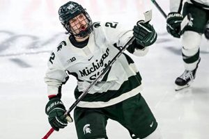 MSU vs OSU Hockey: Rivalry Face-Off! Safem Fabrication - Precision Engineering & Custom Manufacturing Solutions MSU vs OSU Hockey: Rivalry Face-Off! | Safem Fabrication - Precision Engineering & Custom Manufacturing Solutions