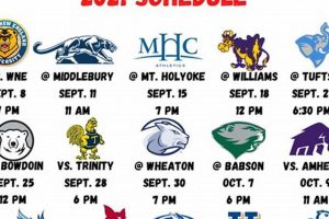 Your Guide: Wesleyan Field Hockey Schedule + Game Info Safem Fabrication - Precision Engineering & Custom Manufacturing Solutions Your Guide: Wesleyan Field Hockey Schedule + Game Info | Safem Fabrication - Precision Engineering & Custom Manufacturing Solutions