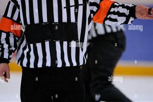 Best Hockey Referee Whistle: Pro Guide & Reviews Safem Fabrication - Precision Engineering & Custom Manufacturing Solutions Best Hockey Referee Whistle: Pro Guide & Reviews | Safem Fabrication - Precision Engineering & Custom Manufacturing Solutions