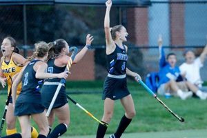 Bentley Field Hockey: DII Falcon Field Domination Your Ultimate Source for Hockey Updates, Training Guides, and Equipment Recommendations Bentley Field Hockey: DII Falcon Field Domination | Your Ultimate Source for Hockey Updates, Training Guides, and Equipment Recommendations