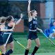 Bentley Field Hockey: DII Falcon Field Domination | Your Ultimate Source for Hockey Updates, Training Guides, and Equipment Recommendations