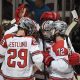 Ohio State Penn State Hockey: The Ultimate Rivalry! | Your Ultimate Source for Hockey Updates, Training Guides, and Equipment Recommendations