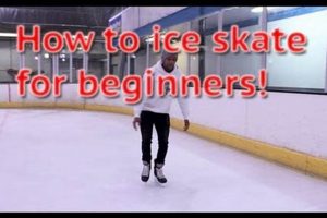 Find & Learn to Hockey Skate Near Me: Lessons & Rinks Your Ultimate Source for Hockey Updates, Training Guides, and Equipment Recommendations Find & Learn to Hockey Skate Near Me: Lessons & Rinks | Your Ultimate Source for Hockey Updates, Training Guides, and Equipment Recommendations