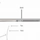 Unleash Power: Hockey Stick Shaft Guide + Tips | Your Ultimate Source for Hockey Updates, Training Guides, and Equipment Recommendations