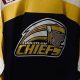 Buy Your Chiefs Ice Hockey Jersey Now! Authentic Gear | Your Ultimate Source for Hockey Updates, Training Guides, and Equipment Recommendations