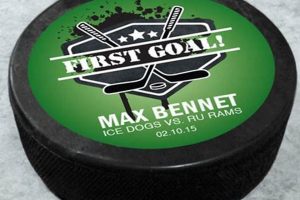 Custom Hockey Puck Stickers: Designs & More Safem Fabrication - Precision Engineering & Custom Manufacturing Solutions Custom Hockey Puck Stickers: Designs & More | Safem Fabrication - Precision Engineering & Custom Manufacturing Solutions