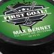 Custom Hockey Puck Stickers: Designs & More | Your Ultimate Source for Hockey Updates, Training Guides, and Equipment Recommendations