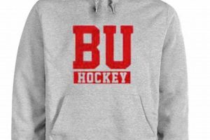 Shop BU Hockey Hoodies | Boston University Pride Gear Safem Fabrication - Precision Engineering & Custom Manufacturing Solutions Shop BU Hockey Hoodies | Boston University Pride Gear | Safem Fabrication - Precision Engineering & Custom Manufacturing Solutions