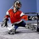 Best Mini Hockey Goalie Set: Gear Up & Save! | Your Ultimate Source for Hockey Updates, Training Guides, and Equipment Recommendations