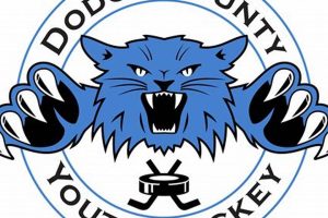 Dodge County Hockey: Your Local Hockey Resource Safem Fabrication - Precision Engineering & Custom Manufacturing Solutions Dodge County Hockey: Your Local Hockey Resource | Safem Fabrication - Precision Engineering & Custom Manufacturing Solutions