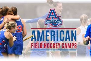 American University Women's Field Hockey: Eagles Dominate! Safem Fabrication - Precision Engineering & Custom Manufacturing Solutions American University Women's Field Hockey: Eagles Dominate! | Safem Fabrication - Precision Engineering & Custom Manufacturing Solutions