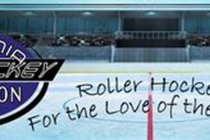 Your Guide to Cal Street Hockey Scene at UC Berkeley Safem Fabrication - Precision Engineering & Custom Manufacturing Solutions Your Guide to Cal Street Hockey Scene at UC Berkeley | Safem Fabrication - Precision Engineering & Custom Manufacturing Solutions