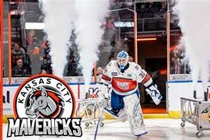 Cheap Maverick Hockey Tickets: Find Seats & Save! Safem Fabrication - Precision Engineering & Custom Manufacturing Solutions Cheap Maverick Hockey Tickets: Find Seats & Save! | Safem Fabrication - Precision Engineering & Custom Manufacturing Solutions