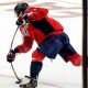 Ovechkin's Stick: Choosing the Right Flex for Power! | Your Ultimate Source for Hockey Updates, Training Guides, and Equipment Recommendations